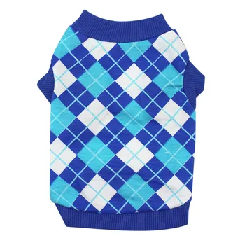 Transer Jersey Perro Spring/Autumn Dog Clothing Cotton Vest Puppy Costume For Small Dogs Fashion Hoodie 18 Dec18 P40
Transer Jersey Perro Spring/Autumn Dog Clothing Cotton Vest Puppy Costume For Small Dogs Fashion Hoodie 18 Dec18 P40