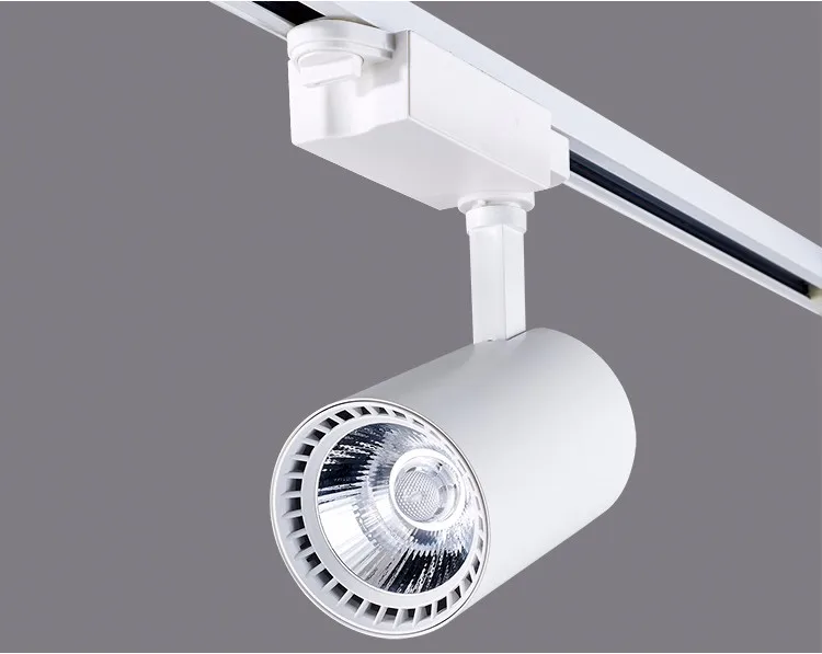 TB2zvgJtVXXXXXOXXXXXXXXXXXX_!!539449145