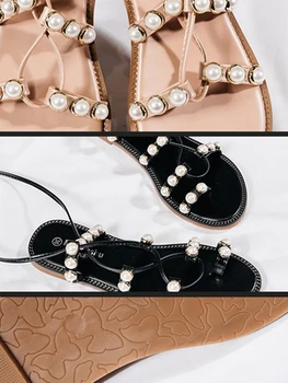 Shoes Women Designer Sneakers Casual Shoes 2019 Genuine Leather and Lycra women flats Footwear Walking Shoes Vulcanized Shoes
Shoes Women Designer Sneakers Casual Shoes 2019 Genuine Leather and Lycra women flats Footwear Walking Shoes Vulcanized Shoes