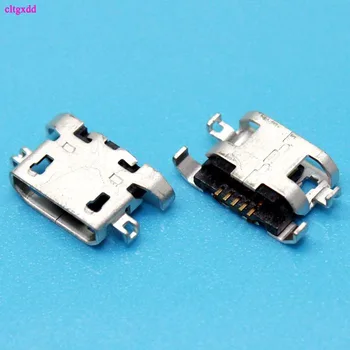 200pcs USB Socket Charging Port For Motorola Moto E3 G5 XT1672 XT1676 G4 play XT1625 Micro Charge Connector Plug Dock
200pcs USB Socket Charging Port For Motorola Moto E3 G5 XT1672 XT1676 G4 play XT1625 Micro Charge Connector Plug Dock