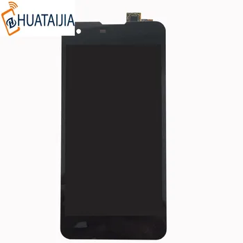 5 INCH for DEXP Ixion M LTE 5" DEXP Ixion M LTE 5 Touch Screen LCD Digitizer Replacement Free Shipping
5 INCH for DEXP Ixion M LTE 5" DEXP Ixion M LTE 5 Touch Screen LCD Digitizer Replacement Free Shipping
