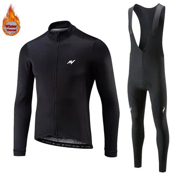 Pro team Morvelo 2019 Winter Thermal Fleece Long Sleeves Men Cycling Jerseys MTB Bike Cycling Clothing riding equipment
Pro team Morvelo 2019 Winter Thermal Fleece Long Sleeves Men Cycling Jerseys MTB Bike Cycling Clothing riding equipment