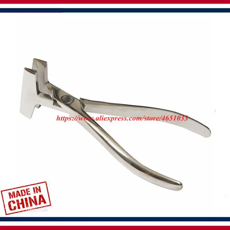 Piano tuning tools accessories - Piano actions tool The damper adjusts the clamp to restore the mute felt - Piano parts
Piano tuning tools accessories - Piano actions tool The damper adjusts the clamp to restore the mute felt - Piano parts