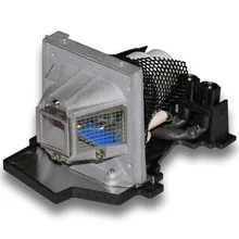 Compatible P-VIP 200W 1.0 E17.5 Projector lamp TLPLV6 Bulb for TDP-S8 TDP-T8 TDP-T9 
Compatible P-VIP 200W 1.0 E17.5 Projector lamp TLPLV6 Bulb for TDP-S8 TDP-T8 TDP-T9