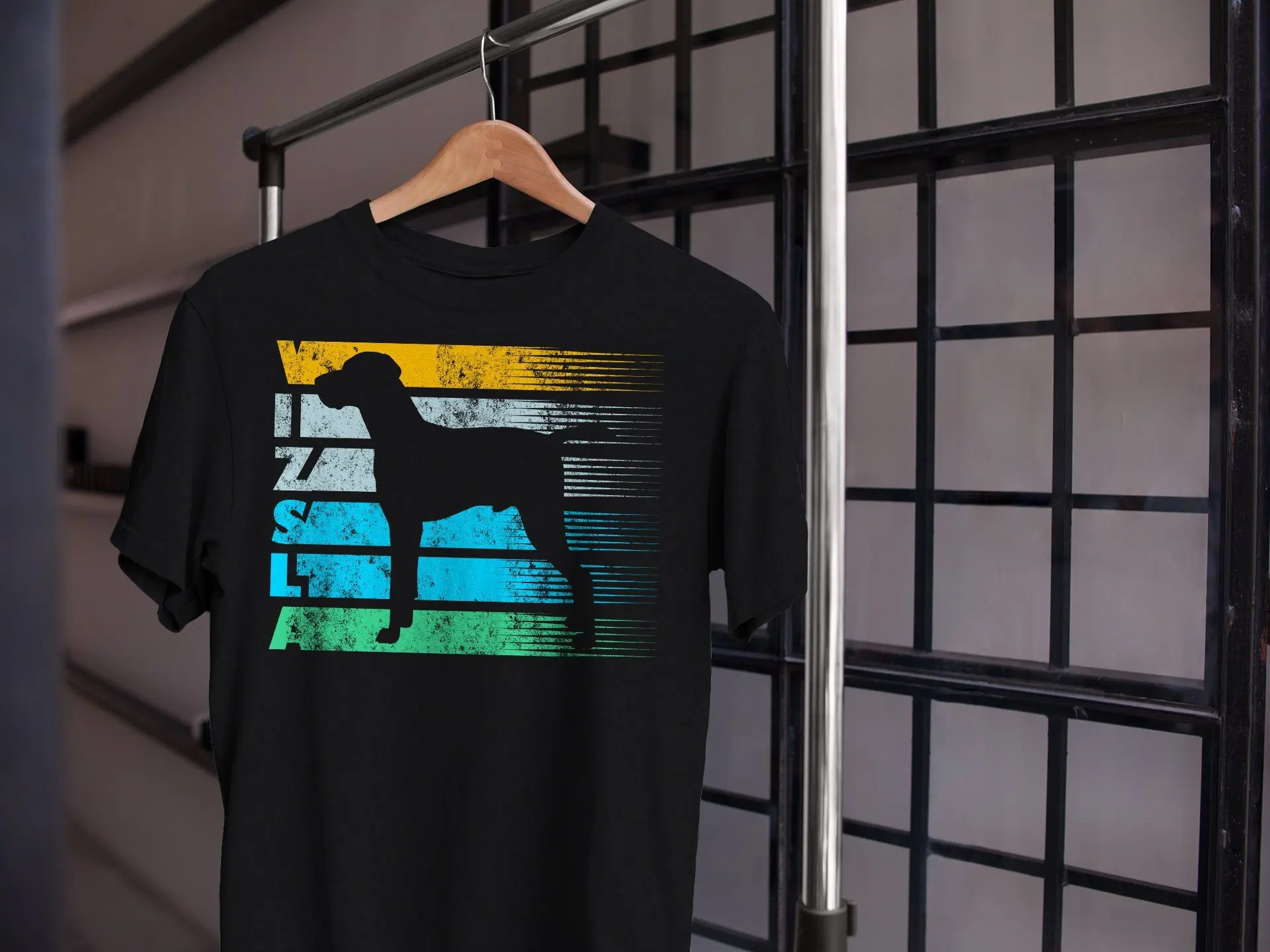 Retro Vizsla Shirt, Retro Vintage Tshirt, Vizsla Dog Art, Vizsla Hoodie, Vizsla Tank , Dog Mom Gift
Retro Vizsla Shirt, Retro Vintage Tshirt, Vizsla Dog Art, Vizsla Hoodie, Vizsla Tank , Dog Mom Gift
