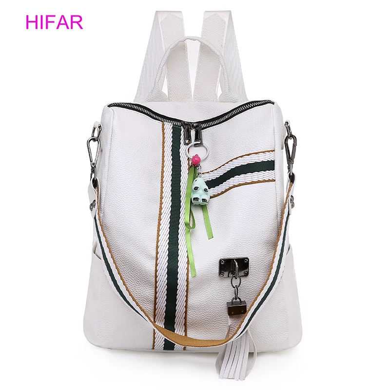 bags for women 2019 new retro fashion zipper ladies backpack PU Leather high quality school bag shoulder bag for youth bags
bags for women 2019 new retro fashion zipper ladies backpack PU Leather high quality school bag shoulder bag for youth bags