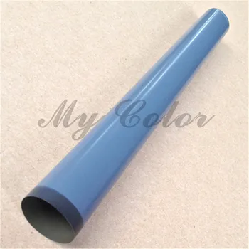 10X RG5-5570 RG5-5570-Film Fuser film sleeve For HP LJ2200 LJ2200D LJ2300 LJ2400 LJ2410 LJ2420 LJ2430 LJ3005 P3005 P3015 P3035
10X RG5-5570 RG5-5570-Film Fuser film sleeve For HP LJ2200 LJ2200D LJ2300 LJ2400 LJ2410 LJ2420 LJ2430 LJ3005 P3005 P3015 P3035