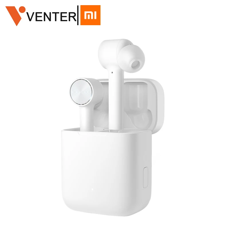 In Stock Xiaomi Airdots Pro TWS Bluetooth Earphone ANC Switch Tap Control IPX4 Waterproof Wireless Earphone
In Stock Xiaomi Airdots Pro TWS Bluetooth Earphone ANC Switch Tap Control IPX4 Waterproof Wireless Earphone
