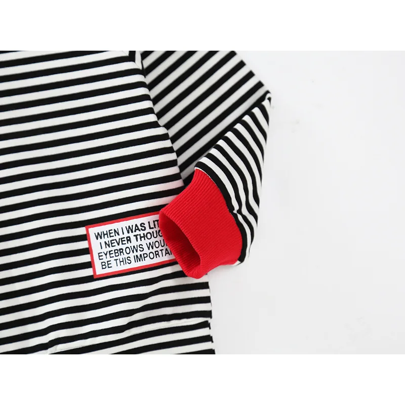 Boys Striped Hooded Coat HTB1jlh X7L0gK0jSZFxq6xWHVXaS.jpg - Boys Striped Hooded Coat