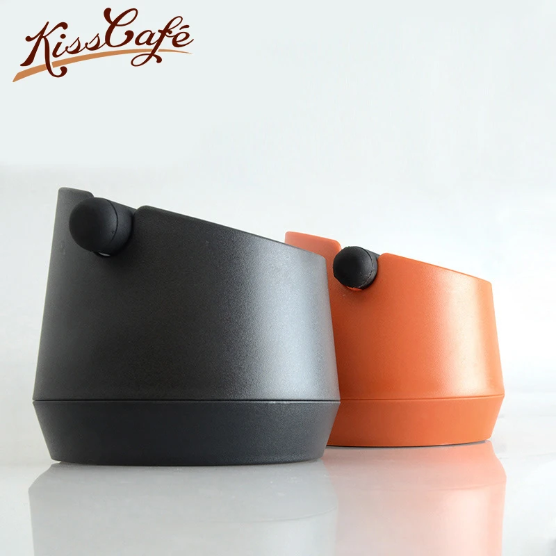 14.8x14.8x11 Thicken Coffee Tamper Knock Box Deep Bent Design Coffee Slag isn't Splash Manual Coffee Grinder Coffee Accessories
14.8x14.8x11 Thicken Coffee Tamper Knock Box Deep Bent Design Coffee Slag isn't Splash Manual Coffee Grinder Coffee Accessories