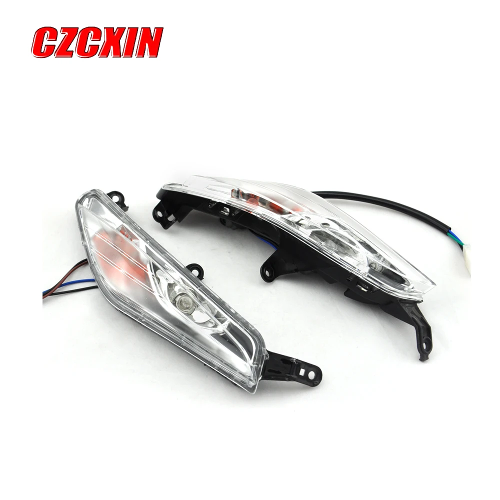 For yamaha JUPITER NEW,LC135 NEW,EXCITER135 2012-2014 motorcycle WINKER lamp Turn Signal Light lamp free shipping
For yamaha JUPITER NEW,LC135 NEW,EXCITER135 2012-2014 motorcycle WINKER lamp Turn Signal Light lamp free shipping
