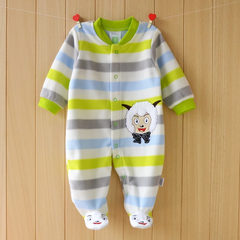 HTB1jlj3SXXXXXayaFXXq6xXFXXXe