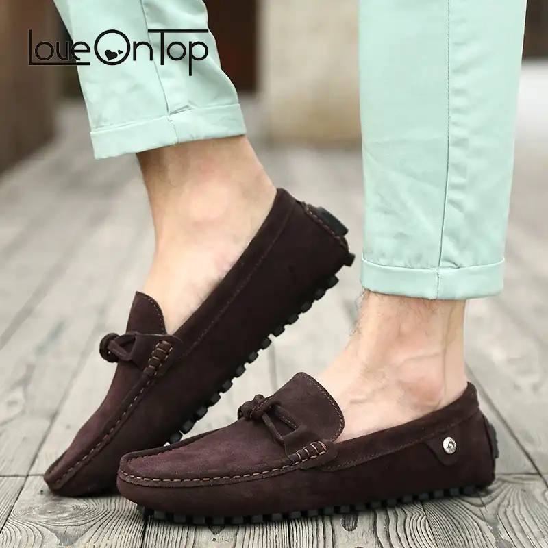 best driving loafers 2019