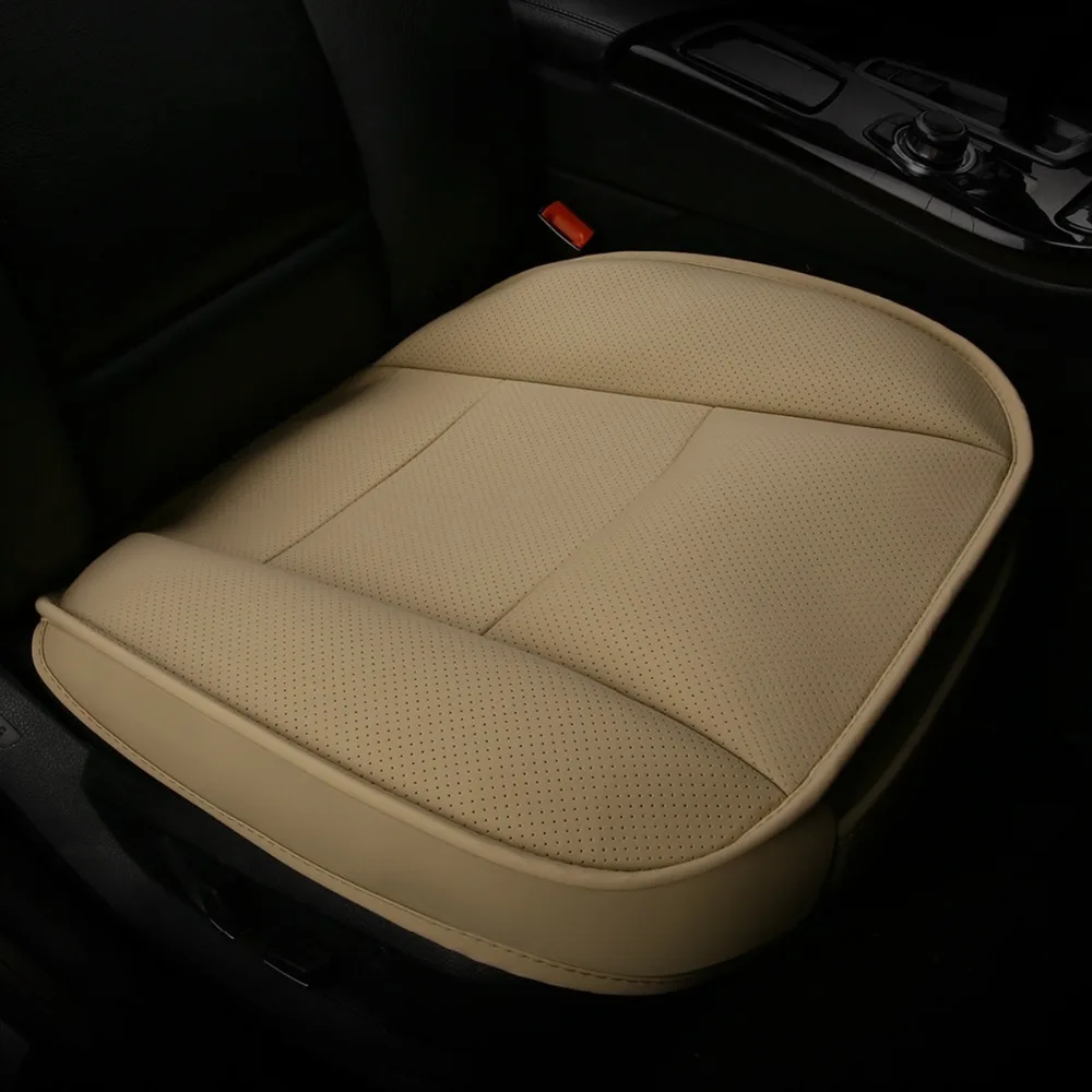 Car Seat Cover,Universal Seat Car-Styling For Volvo C30 S40 S60L V40 V60 XC60 XC90 SUV ,Car pad,car accessories
Car Seat Cover,Universal Seat Car-Styling For Volvo C30 S40 S60L V40 V60 XC60 XC90 SUV ,Car pad,car accessories