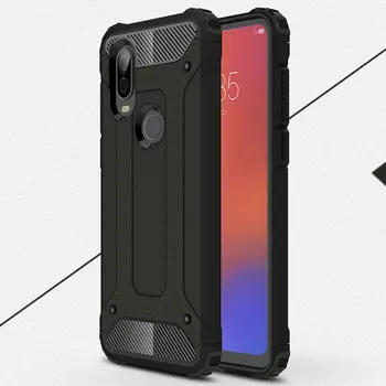 50pcs/lot 2 in 1 Shockproof Tough Armor Heavy Duty Military Hard Case For Motorola Moto G7 Plus G7 Power
50pcs/lot 2 in 1 Shockproof Tough Armor Heavy Duty Military Hard Case For Motorola Moto G7 Plus G7 Power