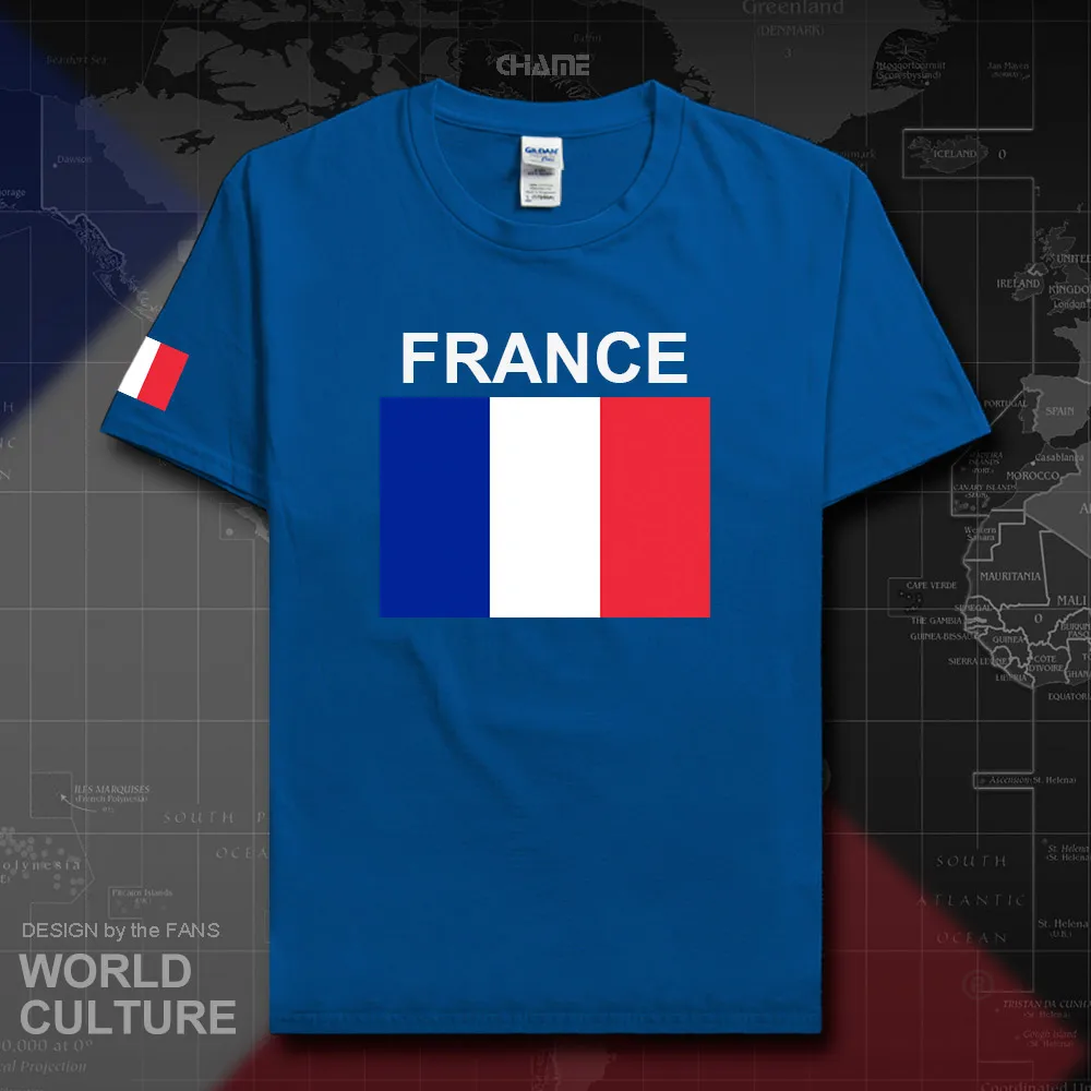 HNAT_France02_T01royal