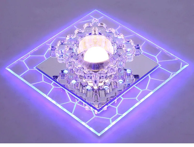 ceiling lamp 11