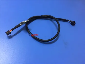 Original FOR Dell Optiplex 390 790 990 7010 MT SFF PC Power Button Switch Cable 30WGC 030WGC CN-030WGC fully tested
Original FOR Dell Optiplex 390 790 990 7010 MT SFF PC Power Button Switch Cable 30WGC 030WGC CN-030WGC fully tested