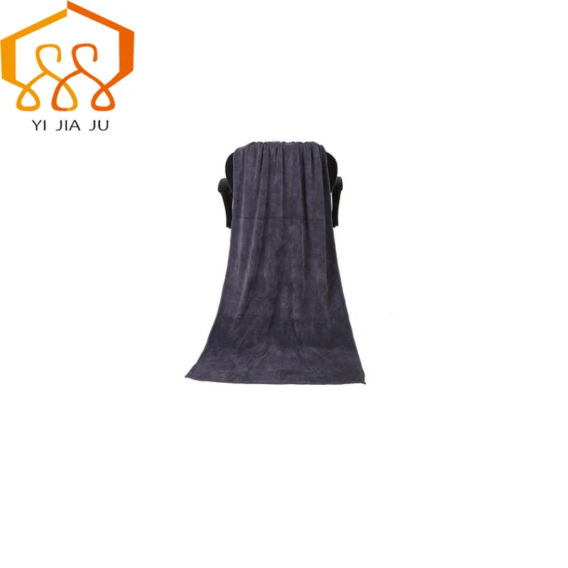 180x80cm Supersoft Microfiber Beach Towel Microfibre Bath Towel Sports Towel Gym Fast Drying Cloth Beauty Salon Bed Large
180x80cm Supersoft Microfiber Beach Towel Microfibre Bath Towel Sports Towel Gym Fast Drying Cloth Beauty Salon Bed Large
