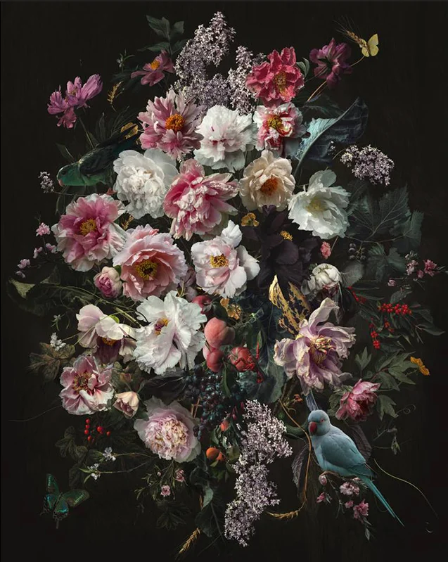 5D DIY Diamond Painting peony flower New circular Stones painting Diamond Embroidery Sale Diamond Full Display Home Decor
5D DIY Diamond Painting peony flower New circular Stones painting Diamond Embroidery Sale Diamond Full Display Home Decor