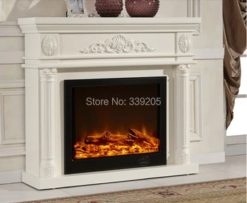 Free shipping to sea port 8063:1200*320*1060mm free standing fireplace mantel china
Free shipping to sea port 8063:1200*320*1060mm free standing fireplace mantel china