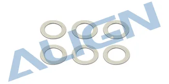 Align Trex 470L Main Shaft Spacer H47H007XXW Trex 470 Spare Parts Free Shipping with Tracking
Align Trex 470L Main Shaft Spacer H47H007XXW Trex 470 Spare Parts Free Shipping with Tracking