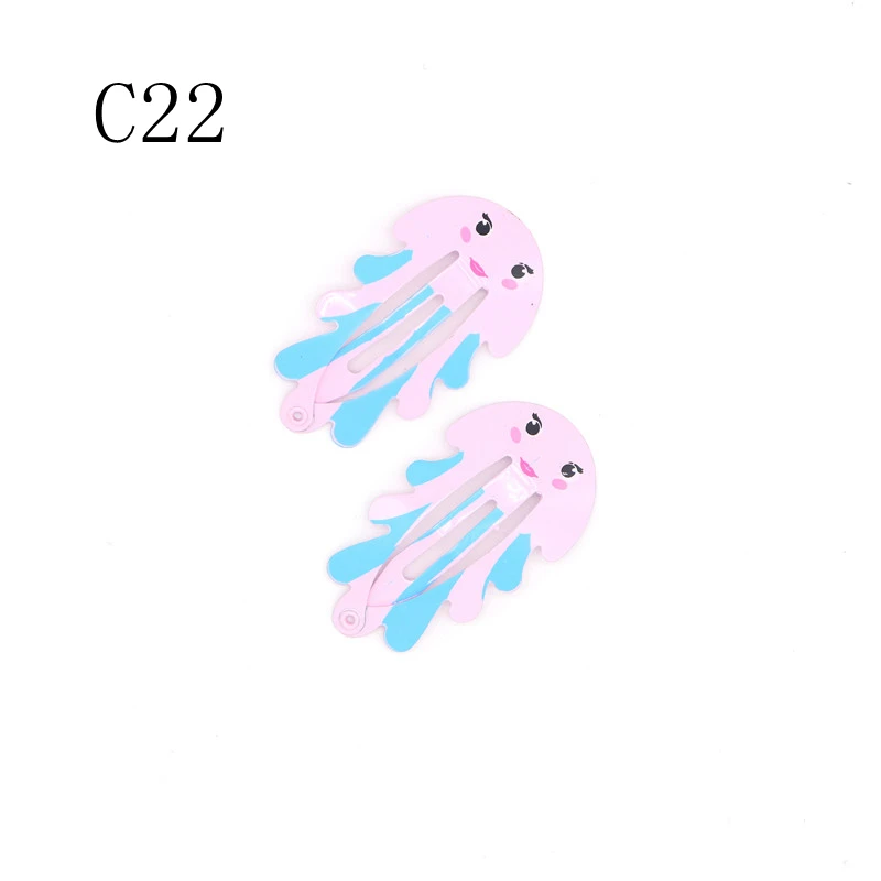 1 (22)