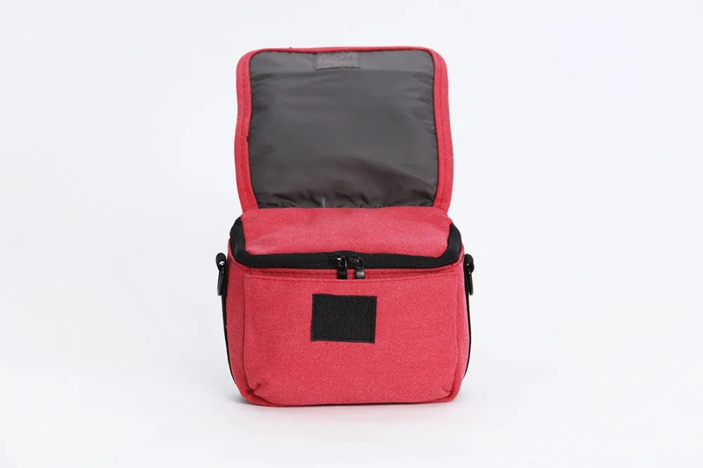 bc-029l