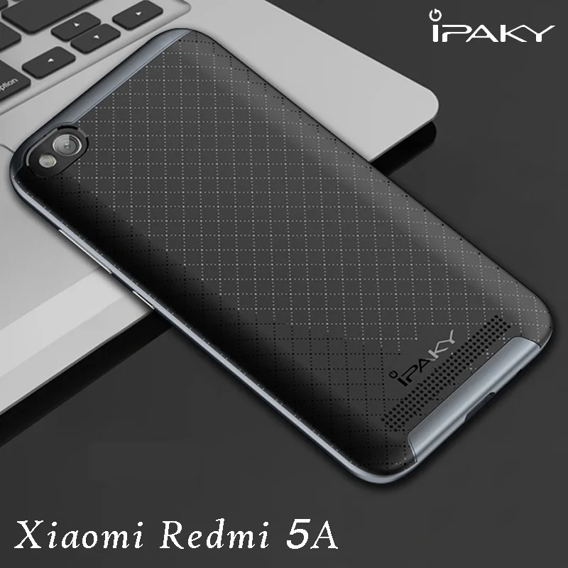 xiaomi redmi 5a case cover Original Ipaky brand Luxury PC Frame + silicon back Cover For xiaomi redmi 5a pro prime Fundas cases
xiaomi redmi 5a case cover Original Ipaky brand Luxury PC Frame + silicon back Cover For xiaomi redmi 5a pro prime Fundas cases