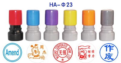 1pc Self Inking Comment Stamp for Teachers Kids Decorative Stamps for Scrapbook DIY Scrapbooking
1pc Self Inking Comment Stamp for Teachers Kids Decorative Stamps for Scrapbook DIY Scrapbooking