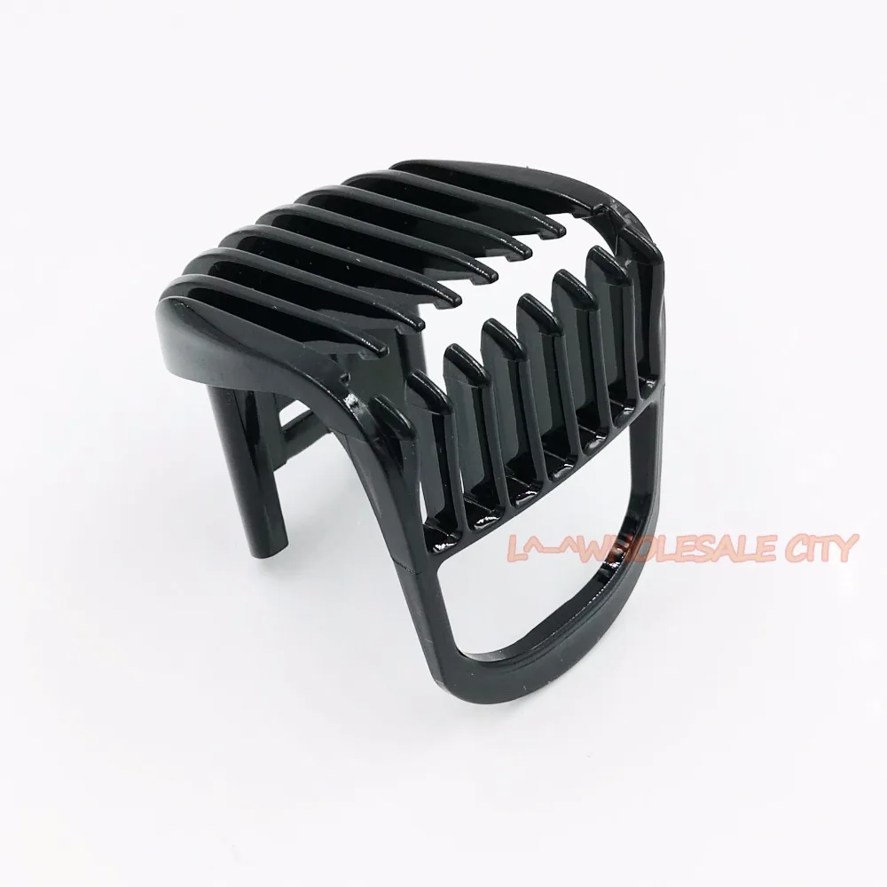 Hair Clipper Comb For Philips BT3200 QT3300 QT3310 QT4000 QT4005 QT4007 QT400 QT4012 QT4013 QT4018 XA4003 BEARD HAIR Trimmer
Hair Clipper Comb For Philips BT3200 QT3300 QT3310 QT4000 QT4005 QT4007 QT400 QT4012 QT4013 QT4018 XA4003 BEARD HAIR Trimmer