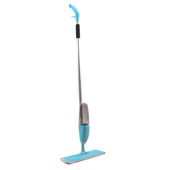 2 Colors Multifunction Environmental Water Home Used Spray Mop For Various Kinds Of Floor Household Floor Cleaning Tools
2 Colors Multifunction Environmental Water Home Used Spray Mop For Various Kinds Of Floor Household Floor Cleaning Tools