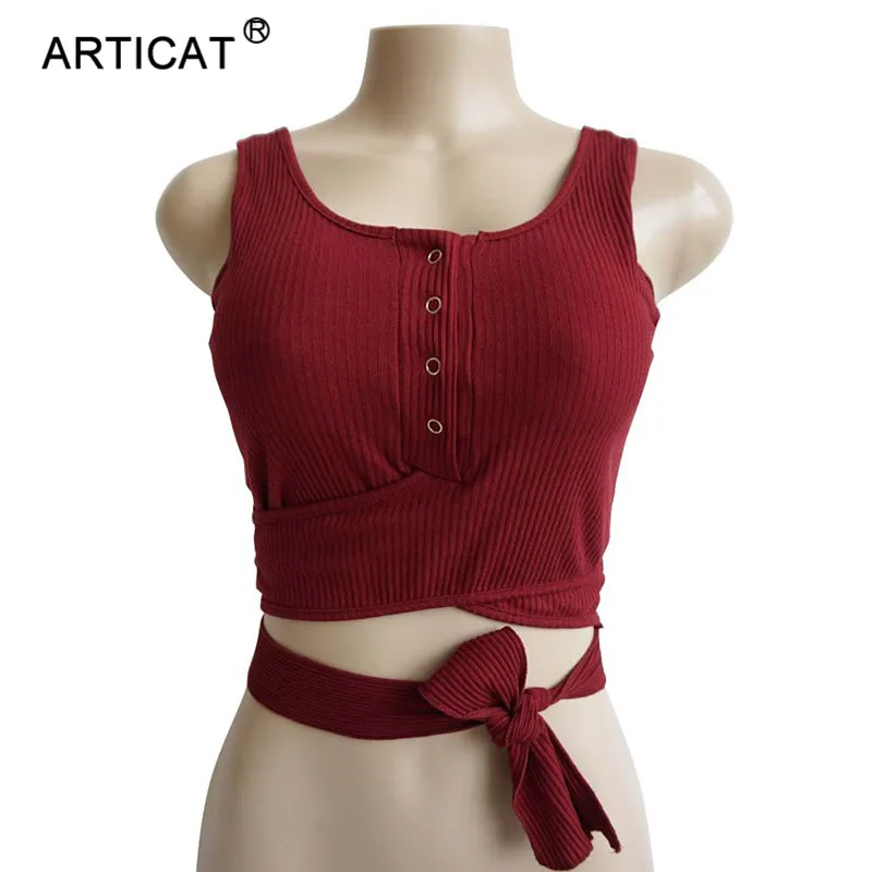 8798821765_768226816 (2)