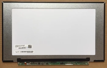 14.0" inch LED LCD Screen For DELL Inspiron 14 7460 7466 7467 WUXGA FHD Display eDP
14.0" inch LED LCD Screen For DELL Inspiron 14 7460 7466 7467 WUXGA FHD Display eDP