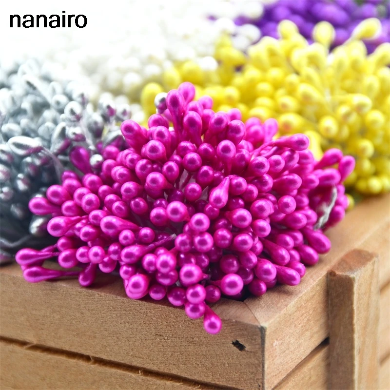 1800pcs Artificial Plastic Foam Double Head Lime Core Wedding Christmas Tree Decorative Christmas Party Carnival Card Decoration
1800pcs Artificial Plastic Foam Double Head Lime Core Wedding Christmas Tree Decorative Christmas Party Carnival Card Decoration