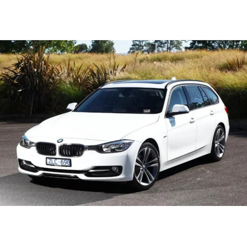 Fog lamps lights for BMW f31 Touring 3ser Stop Brake lamp Reverse Back up bulb Front Rear Turn Signal light 2pc
Fog lamps lights for BMW f31 Touring 3ser Stop Brake lamp Reverse Back up bulb Front Rear Turn Signal light 2pc
