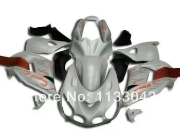 Pink flame white Fairing kits FOR KAWASAKI NINJA ZX-14R ZZ-R1400 06-09 ZZR1400 ZX 14R 06 07 08 09 ZX 14R 2006 2007 2008 2009
Pink flame white Fairing kits FOR KAWASAKI NINJA ZX-14R ZZ-R1400 06-09 ZZR1400 ZX 14R 06 07 08 09 ZX 14R 2006 2007 2008 2009