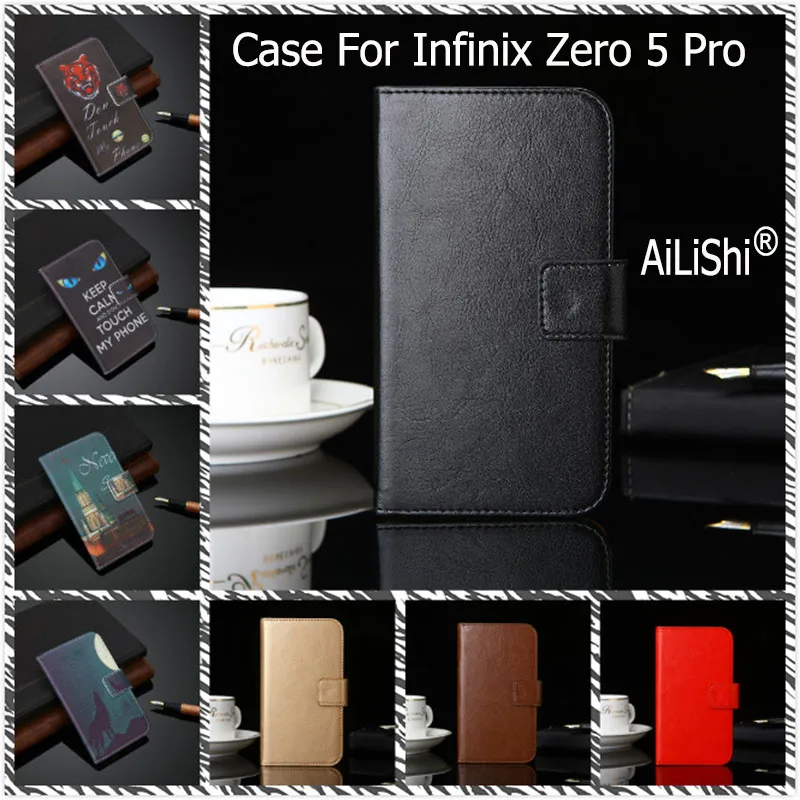 AiLiShi PU Leather Case For Infinix Zero 5 Pro Luxury Flip Protective Cover Wallet With Card Slots Zero 5 Pro Infinix Case Hot
AiLiShi PU Leather Case For Infinix Zero 5 Pro Luxury Flip Protective Cover Wallet With Card Slots Zero 5 Pro Infinix Case Hot
