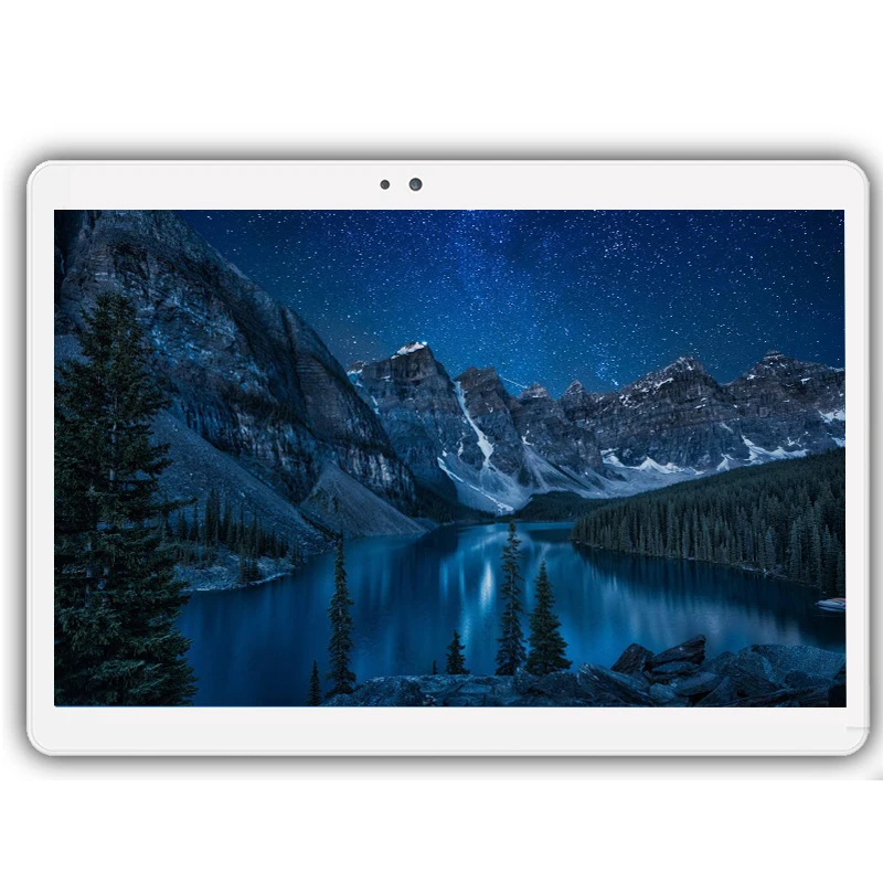 CARBAYTA 10 ' tablet PC 2G 3G C108 Android 8.1 Octa Core tablets 4GB RAM 64GB ROM WiFi 3G GPS Bluetooth laptop tablet IPS
CARBAYTA 10 ' tablet PC 2G 3G C108 Android 8.1 Octa Core tablets 4GB RAM 64GB ROM WiFi 3G GPS Bluetooth laptop tablet IPS