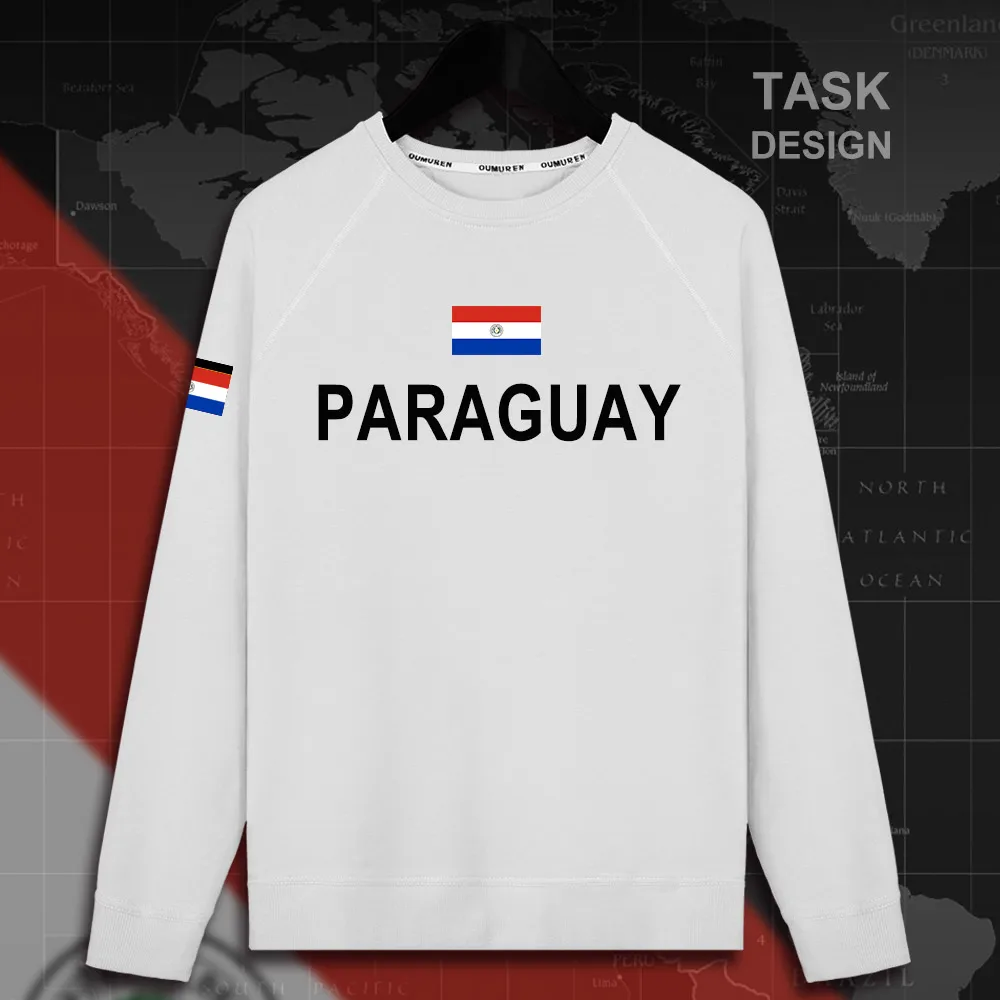 HNat_Paraguay01_MA01white
