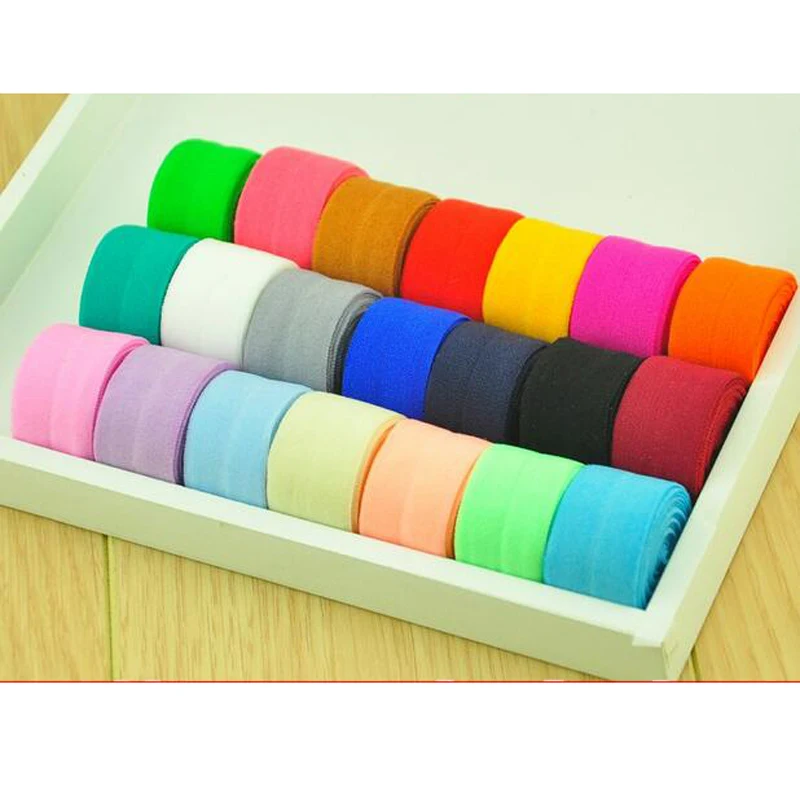 2cm Color elastic package sideband underwear underwear elastic / rubber band elastic line / sewing accessories
2cm Color elastic package sideband underwear underwear elastic / rubber band elastic line / sewing accessories