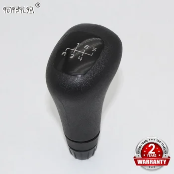 For Mercedes Benz W208 CLK 1997 1998 1999 2000 2001 2002 2003 Car-Styling 5 Speed Car Gear Stick Shift Knob Manual ATP Tour
For Mercedes Benz W208 CLK 1997 1998 1999 2000 2001 2002 2003 Car-Styling 5 Speed Car Gear Stick Shift Knob Manual ATP Tour
