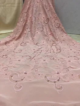 fashionable design embroidery mesh tulle fabric CiCi-10902 african net lace fabric
fashionable design embroidery mesh tulle fabric CiCi-10902 african net lace fabric