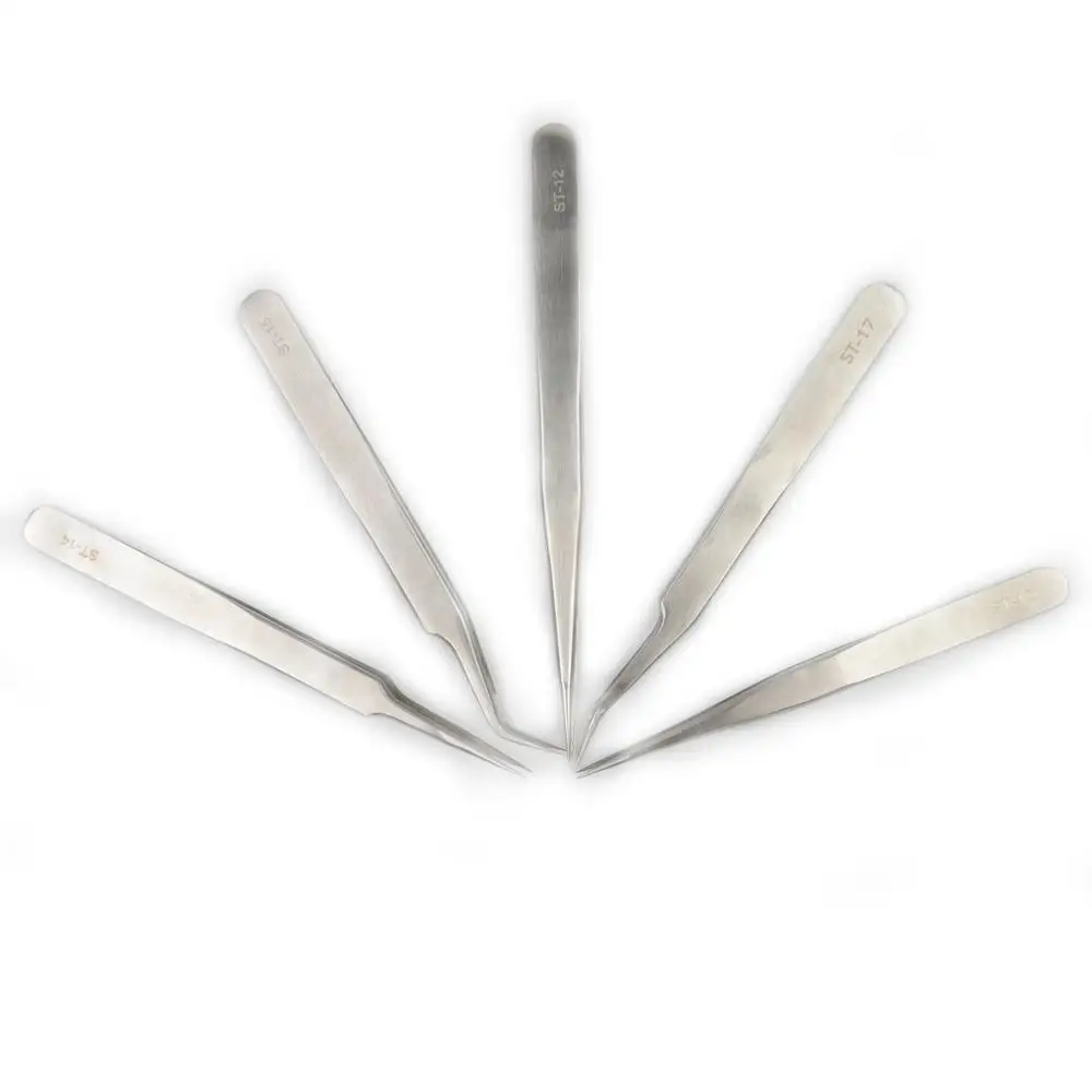 Grafting eyelashes suitable for beginners special beauty eyelash tools scorpion flowering artifact high precision eyelashes
Grafting eyelashes suitable for beginners special beauty eyelash tools scorpion flowering artifact high precision eyelashes