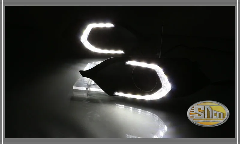 Pajero New -7