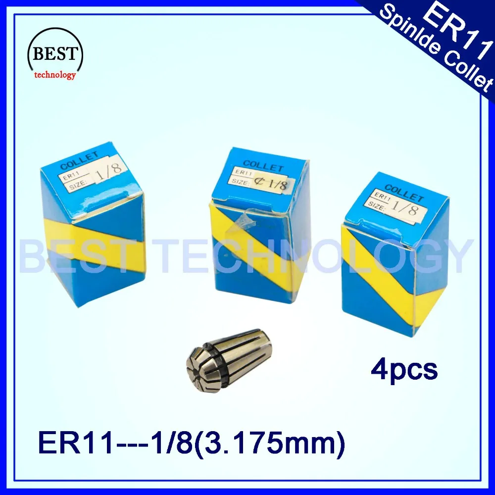 ER11 1 8~