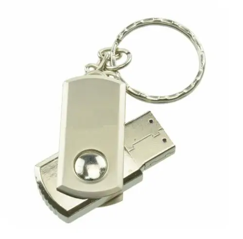 1PCS BadUsb Beetle Bad USB ATMEGA32U4 Development Board virtual keyboard
1PCS BadUsb Beetle Bad USB ATMEGA32U4 Development Board virtual keyboard