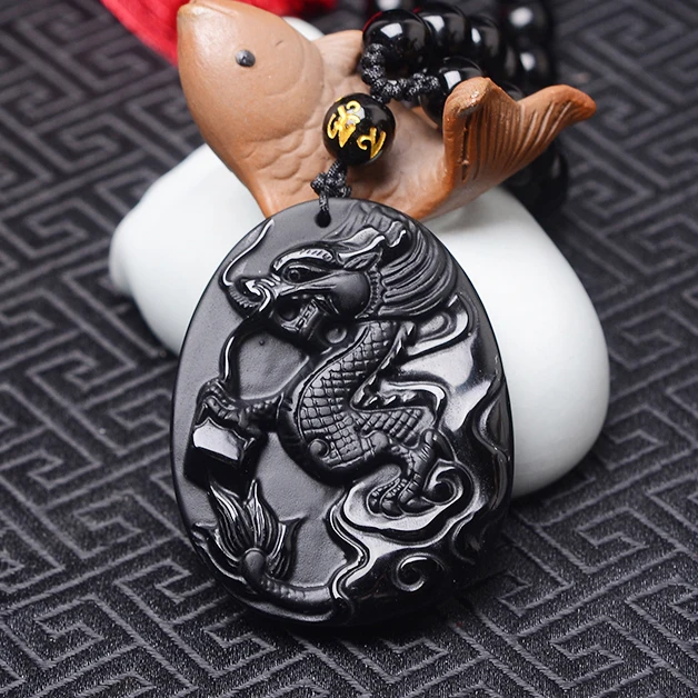 The opening of 2017 chicken twelve zodiac monkey guardian dragon Wangzun de Obsidian pendant Pendant Gift for men and women
The opening of 2017 chicken twelve zodiac monkey guardian dragon Wangzun de Obsidian pendant Pendant Gift for men and women