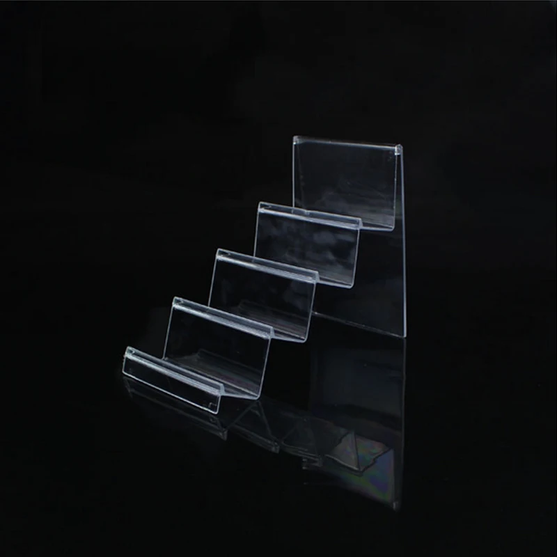 AS14-
