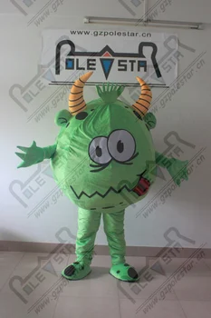 make face fruit mascot costumes monster watermelon and orange mascot costumes melon costumes
make face fruit mascot costumes monster watermelon and orange mascot costumes melon costumes